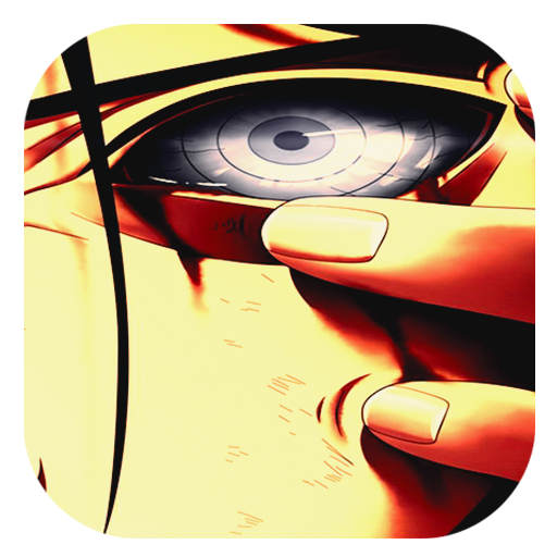 Art Uchiha Madara Wallpapers 10 Apk Download Com