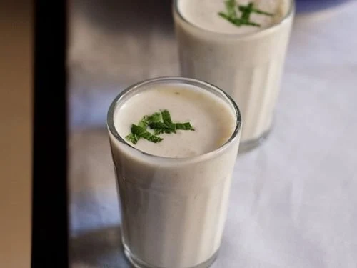 Lassi