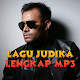 Download Lagu Judika Lengkap mp3 For PC Windows and Mac 1.0