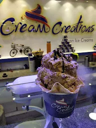 Cream Creations photo 7