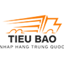 Công Cụ Đặt Hàng Của Tiểu Bảo