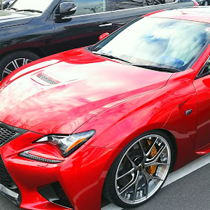 RC F USC10