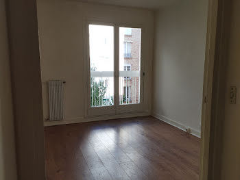 appartement à Neuilly-sur-Seine (92)