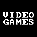 It's Video Games Chrome extension download