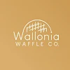 Wallonia Waffle Co.