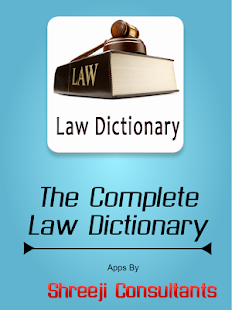 How to install Lawyer Dictionary 2.0 mod apk for android