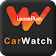 CarWatch icon