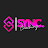 SYNC Coaching icon