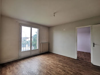 appartement à Bezons (95)