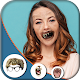 Ugly Face Maker - Funny Photo Editor Download on Windows