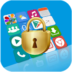 App Lock Apk