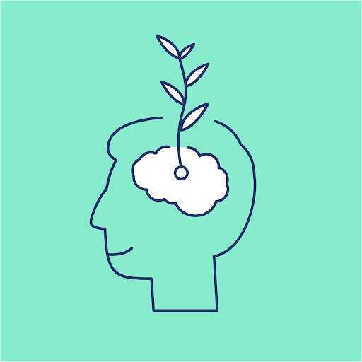Leading with a Positive Mindset