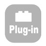 Italian Keyboard Plugin icon
