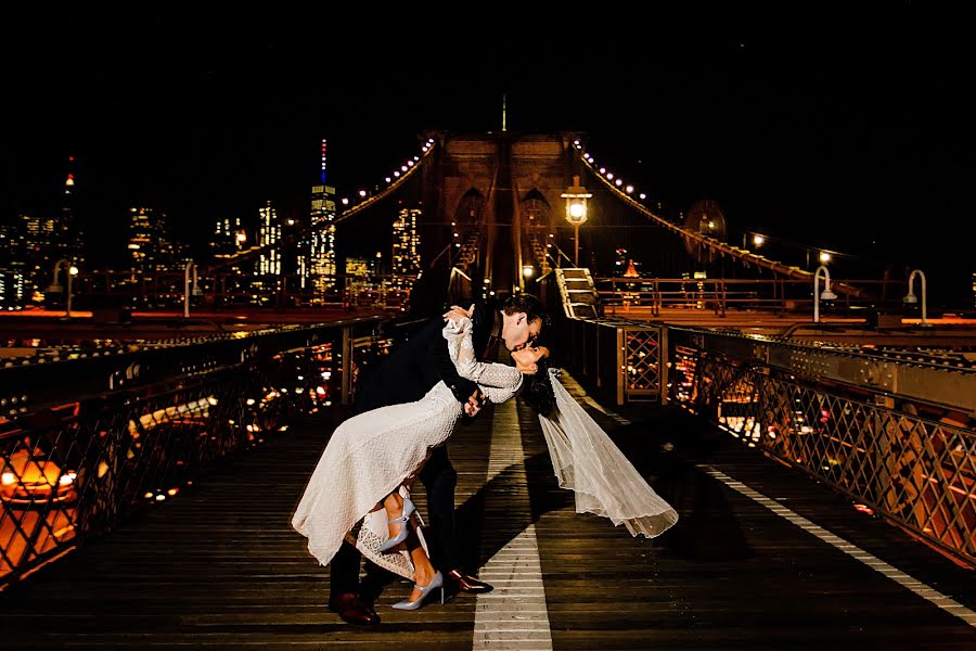 Photographe de mariage Deiane Unamuno (deianeunamuno). Photo du 5 avril 2018