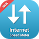 Download Internet Speed Meter For PC Windows and Mac 1.0