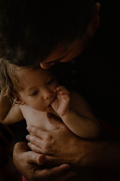 Hochzeitsfotograf Franziska Nauck (franziskanauck). Foto vom 7. August 2023