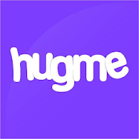 Hugme - free dating app for singles