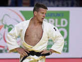 Belgische judoka's dromen van medailles op WK