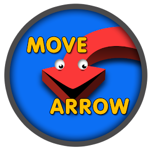 Download Move Arrow For PC Windows and Mac