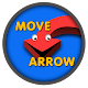 Download Move Arrow For PC Windows and Mac 1.0