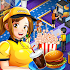 Cinema Panic 2: Cooking Quest2.9.5a (Mod)