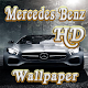 Download HD Mercedes Benz Background and Wallpaper For PC Windows and Mac 1.0