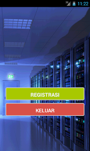 Buana Pulsa Pati - náhled