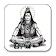 Shiva Bhajan Stotram Lyrics icon