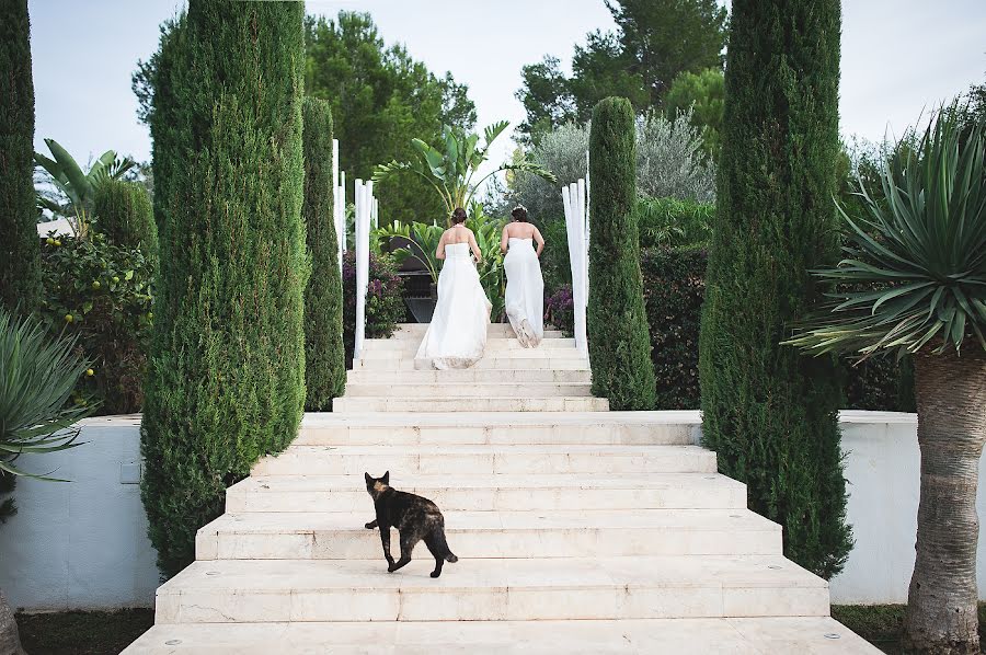 Fotografo di matrimoni Raul Pilato (raulpilato). Foto del 29 maggio 2017