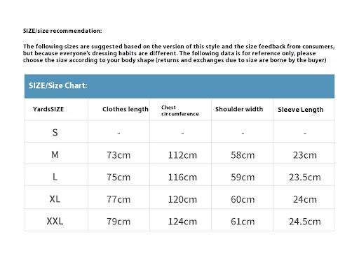 Title 1, Fashion Landscape Printing Short Sleeve Mens T...
