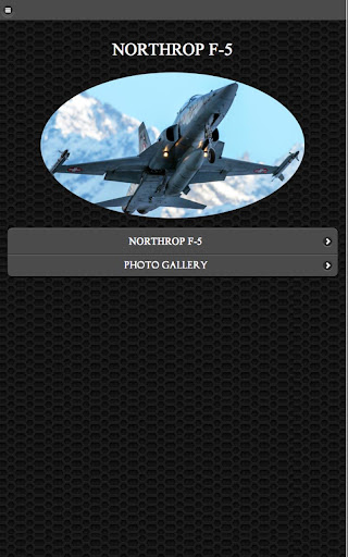 免費下載書籍APP|F - 5 戦闘機 の航空機 無料 app開箱文|APP開箱王