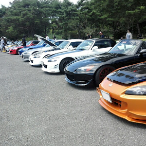 S2000 AP2