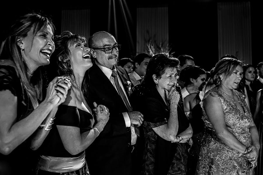 Fotógrafo de bodas Antonio León (antonioleonfoto). Foto del 21 de julio 2017