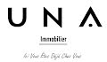 U N A Immobilier