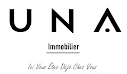 U N A Immobilier