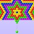 Bubble Shooter Rainbow - Shoot & Pop Puzzle2.05