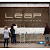 LeapNext 大野のプロフィール画像