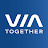 ViaTogether icon