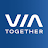 ViaTogether icon