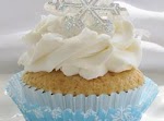 Wedding Cake Frosting was pinched from <a href="http://allrecipes.com/Recipe/Wedding-Cake-Frosting/Detail.aspx" target="_blank">allrecipes.com.</a>