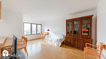 appartement à Levallois-Perret (92)