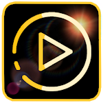 Cover Image of Download NETPLEX | مسلسلات رمضان 2020 2.0 APK