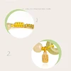 miniatures image - 1