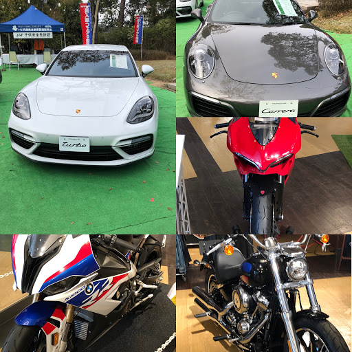 ヴォクシー Zrr80gの輸入車フェア 姫路市 サンシャイン青山 今日と明日やってる 藤原岬さん美人だったに関するカスタム メンテナンスの投稿画像 車 のカスタム情報はcartune