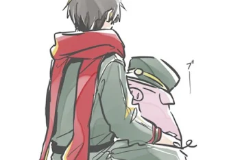 書記長 の 仕事 部屋 。