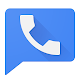 Download Google Voice For PC Windows and Mac Vwd