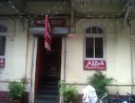 Alps Restaurant and Beer Bar photo 4