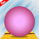 Download Rolling Ball 3D: Sky For PC Windows and Mac