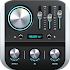 Equalizer & Bass Boost 1.0.1