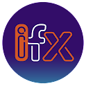 ifxtrade